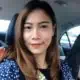 Joonnie Pimchanok