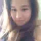 Kkangsom Suchanart
